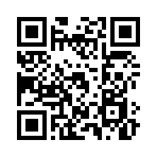 QR Code for 1PfFBTUep99jbCn4V5MTTmsre1Q4HCmbt