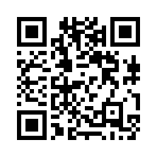 QR Code for 1PfFC6GCQf3wmg2nCQwEH4En2HBawUduqT