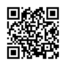 QR Code for 1PfFCFFfeagEcPSinpPuMwBhhT6JLByPS3