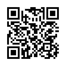 QR Code for 1PfFD9NJmqYXar9v1bJ99WrpPqR41MgFSQ