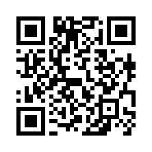 QR Code for 1PfFDUEfYVQ4GugY7efKx9n2NEWKb3ZRio