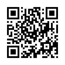 QR Code for 1PfFEwXcMtsFw2NPFqDsVwedRKCf8f5Zns