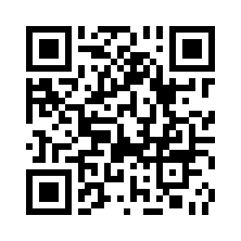 QR Code for 1PfFEyAAwZKim2RLNAPnpRFS3NRcUjXwcQ