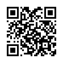 QR Code for 1PfFG3ejXC86uw8EdGR3apB2X148gwoQtw