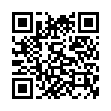 QR Code for 1PfFGrMFqG3cP5W5UNFgQ87BZQJ3fKt2Tv