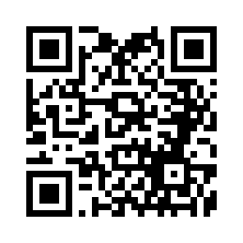 QR Code for 1PfFGtpUjPZKActbzgiQU7RT6iEngb7dDb