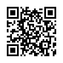 QR Code for 1PfFH1ht61LPgSnjMhTVWxtBcUoqCr2fcu