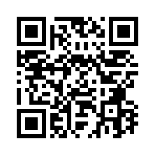 QR Code for 1PfFJecbDUNgZzwAWAEkrrX5ZtNiTjLS6M