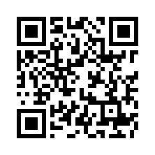 QR Code for 1PfFKNr58bNWncJf5D6pyJqFTFGsaFcvc