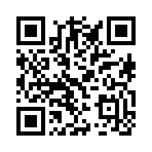 QR Code for 1PfFMGmFJrSnbpzuTeXGKGSnyPTnLU1rNk
