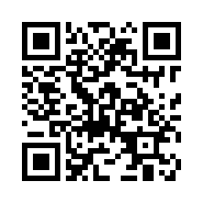 QR Code for 1PfFMbNUCUikj2uNH4mEaJ66RdJciknfdR