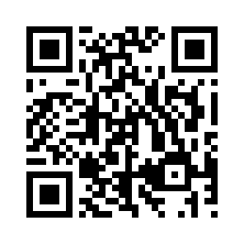 QR Code for 1PfFNv46hNyx1So3PXcC4eMxSZf9Zo27Du