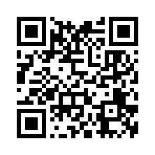 QR Code for 1PfFPobRpjbrXCKbyHeJZx6VyWVbbse2Cg