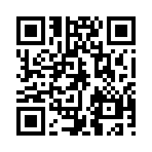 QR Code for 1PfFPydbeEvy65U11F8rnKTCVdG5rJi3Nw