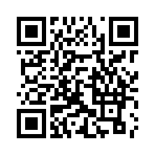 QR Code for 1PfFQQFLear2X3xFUQPWCdchyGWeSwaDSG