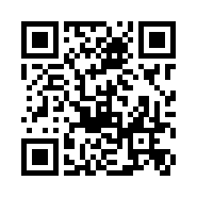 QR Code for 1PfFQqcvFtMjVCKxtPrYnpB7we9EkP5W4x
