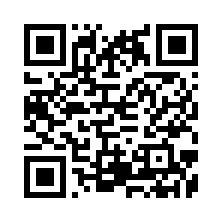 QR Code for 1PfFRQ6EnsDuFTkRP19wHH1hDKJFkfyoBw