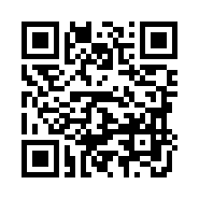 QR Code for 1PfFRXDTJCfNVx4WocirdRhErV1aXRQCJ5