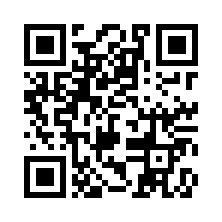 QR Code for 1PfFRhkcKDeeZnqPYc6SHhgUd9UtKeR2Ak