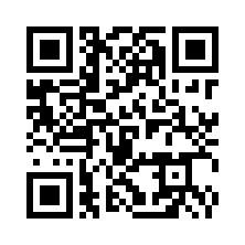 QR Code for 1PfFSBRW4J511ouKAb3XA9ioPddrCPVBu8