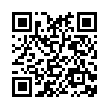 QR Code for 1PfFU4F3ZgVcByTzAFtgPhQdhSbFAKWv5S