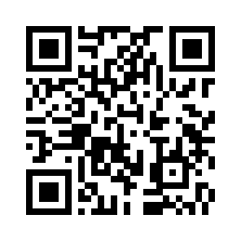 QR Code for 1PfFUZtcpSqB6M68u9WwXceeVcd8Xi7XSi