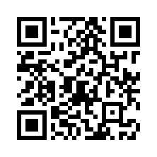 QR Code for 1PfFVJ6eL45tqPP2qN26dYMuTey1JRUgmF