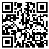 QR Code for 1PfFVccpQGyumwNASaV4wfayu27ihSXuWb