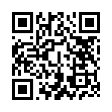 QR Code for 1PfFWc9XKbwUXxtSXtPtZY8Sx2GAZCS3F9