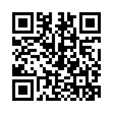 QR Code for 1PfFXjxCWukcLo6oiDm61xhe6V2NLAUP2C