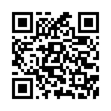 QR Code for 1PfFY37QtWYfcdTvw2ckLajmJevpWHBbMr