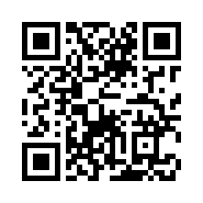 QR Code for 1PfFYzBePmStZuzipM9GV8wuiAhgPRqG3o