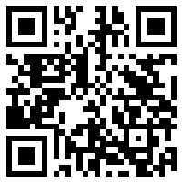 QR Code for 1PfFaNkwCCedG5QCaEBnGahcsVjZkGaeyU