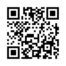 QR Code for 1PfFaSqjujAF19MypFvYEF5VeZnk5djoCV