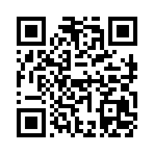 QR Code for 1PfFcBxoTvjRcsv2ZPM6D2buaMfFR1R9M4