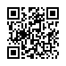 QR Code for 1PfFdB1h71gDSKdFKjcVJ28sg3VbF23AWT