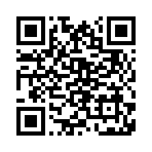 QR Code for 1PfFeXdVDKuzCcnwW4CDNu4iCiap2NfZ18
