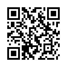 QR Code for 1PfFf46CHNNVCPbAM6PgJKwYHFchC3U9G3