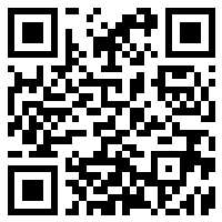 QR Code for 1PfFg3A5ouv9XmCJSXDYynG7Eub1eRLkge