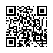 QR Code for 1PfFg6kDEKMf4UKRLD2nRfXPJJK6BoWcAV