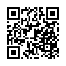QR Code for 1PfFg87TdBQ7HyvU8Vs6TzHAoKfbwtMp3q
