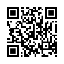 QR Code for 1PfFgVhJxF1Kf7h4FMB7goMHyALsHmiP33