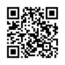 QR Code for 1PfFhXFe4U89JQjbiBHaPQEa6dcRZAL8XZ