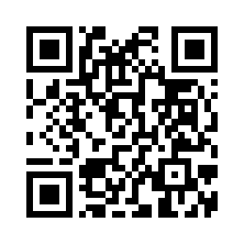 QR Code for 1PfFiW6fa6vypTekkyS6oiM7xX4dS6SWWR