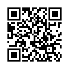 QR Code for 1PfFimWWBZeqyuuZcwNvpphKTijLBU6YPy