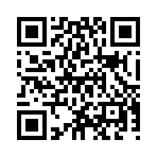 QR Code for 1PfFkEjf1PxtsLJruaDUsqMttQLWZ3okJZ
