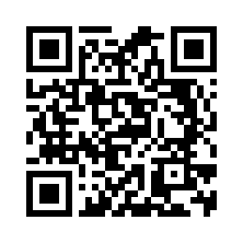 QR Code for 1PfFkHrg4nLJco9gpqMsDHk1co6Xw1dEYP