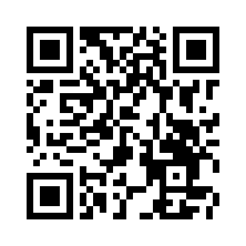 QR Code for 1PfFkrGuiygNFWZ78uzvax9QXM9giC42Qa