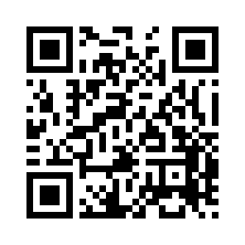 QR Code for 1PfFmTenYxGjiZDpkMFPMKJKHaDaYRTWkt