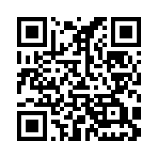 QR Code for 1PfFrf9DWARnxgawMVGARAwgrXtwJ3huKG
